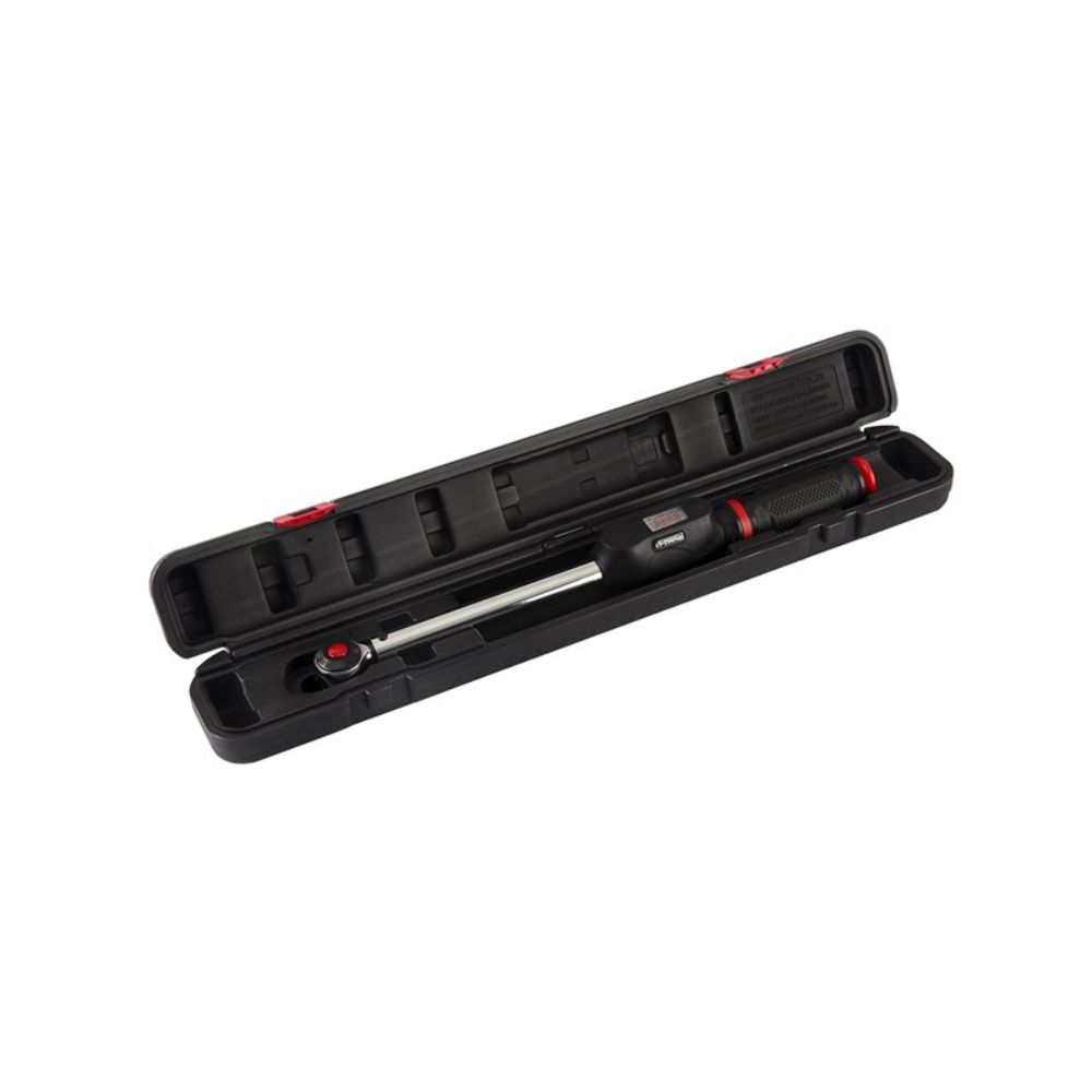 Torquímetro Digital Waft 1/2" 4-20 kgf-M | 6360