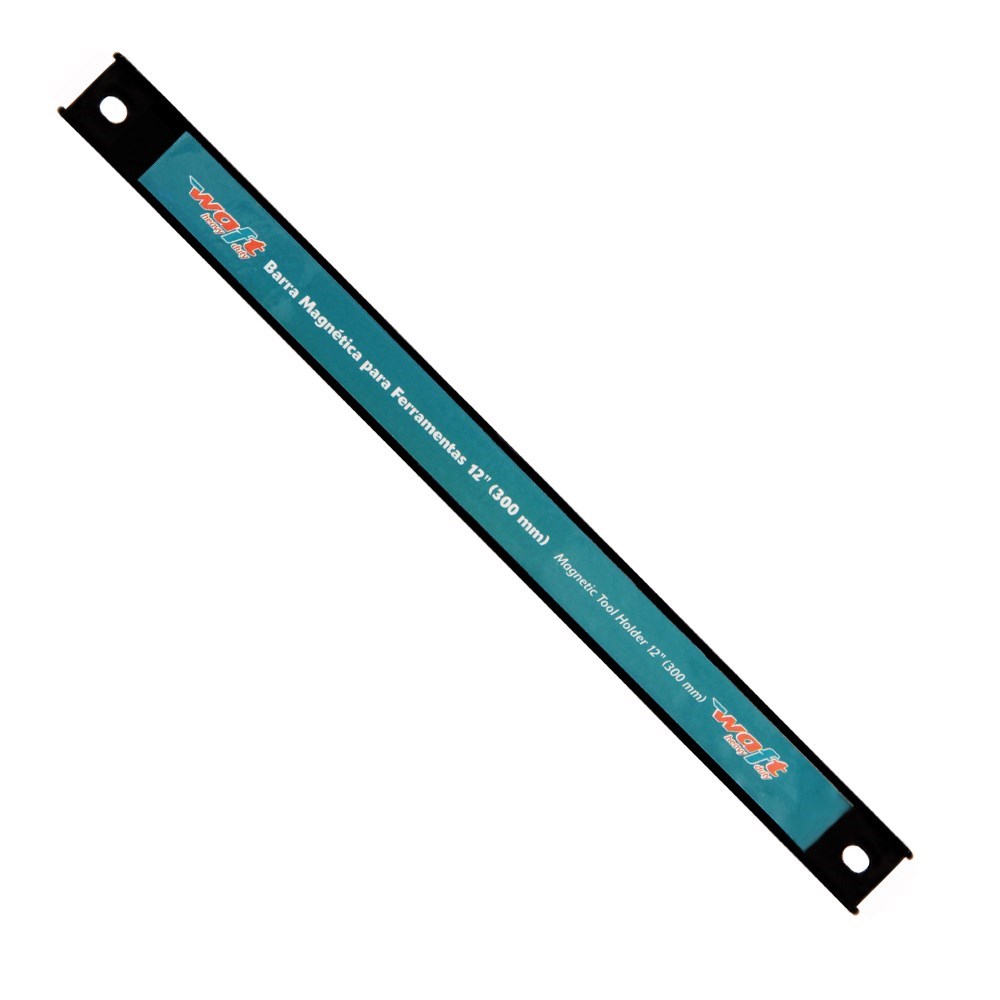 Barra Magnética Waft 18" para Ferramentas 6228