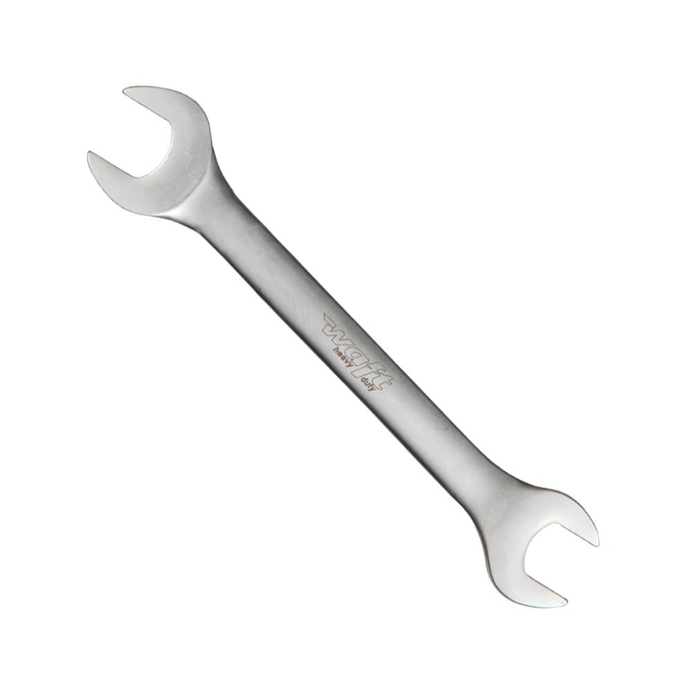 Chave Fixa Waft Cromo Vanadium 30 X 32 6493