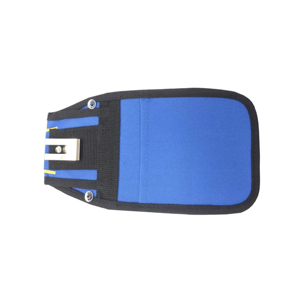 Pochete para Ferramentas Brasfort 06 Bolsos | 7565