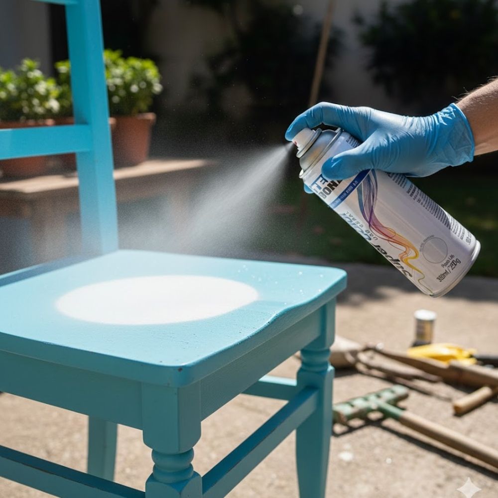 Spray Tekbond Gelo 350ML | 23111006900