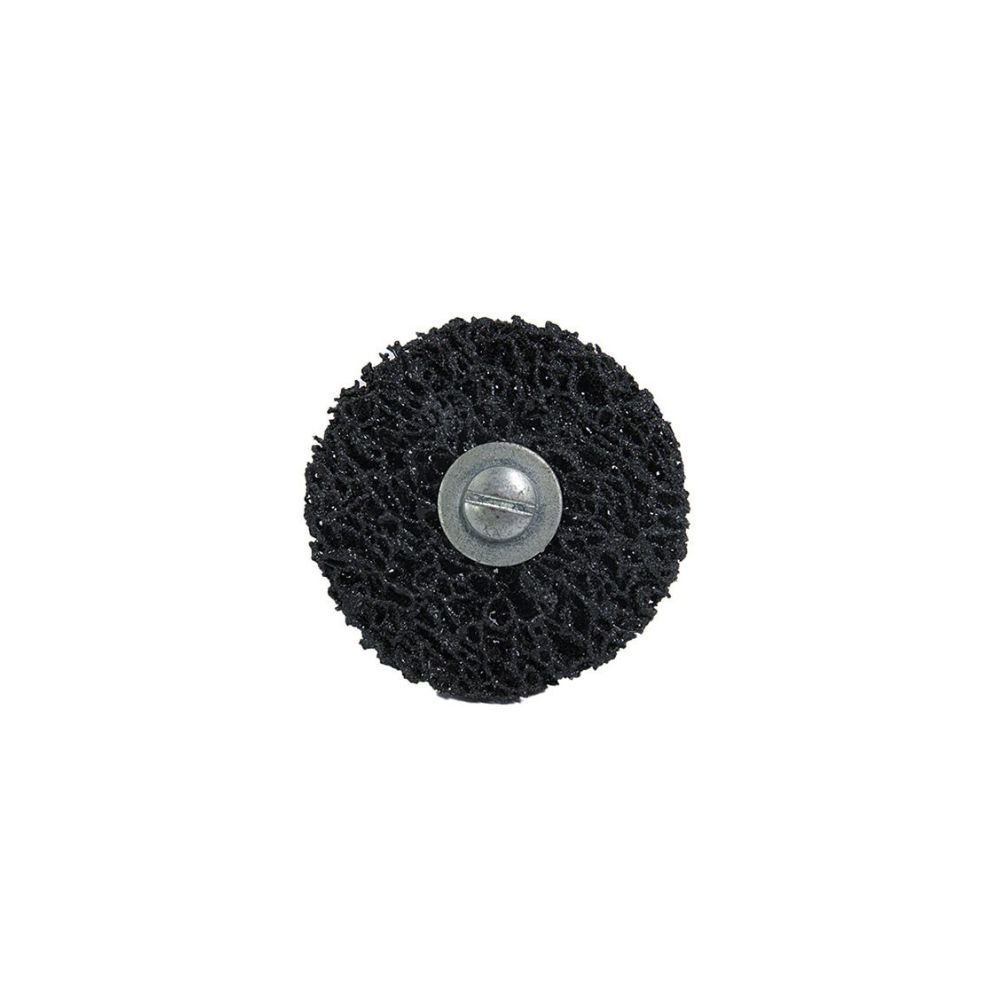 Disco Removedor para Parafusadeira Disflex Haste 76X6MM | 09.059