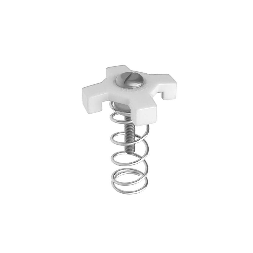 Reparo Blukit Hydra Max Kit Cruzeta 349401-412