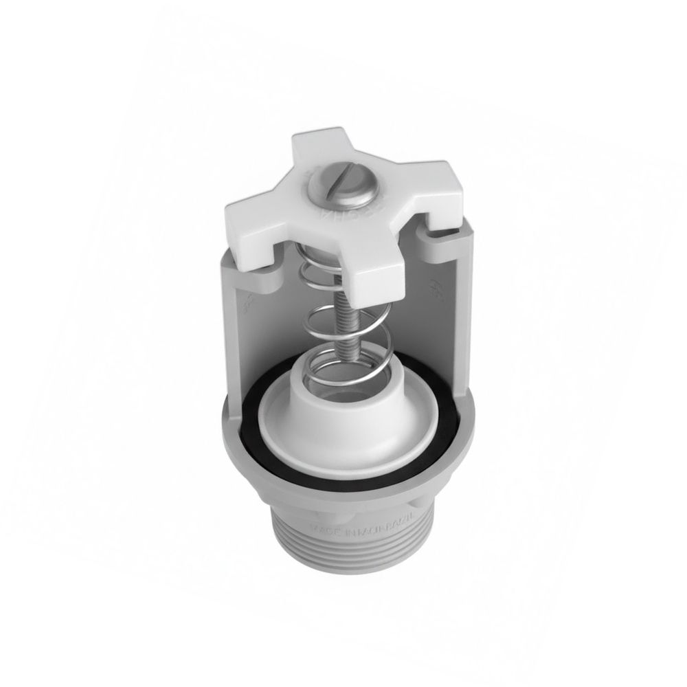 Reparo Blukit Hydra Max Kit Cruzeta 349401-412