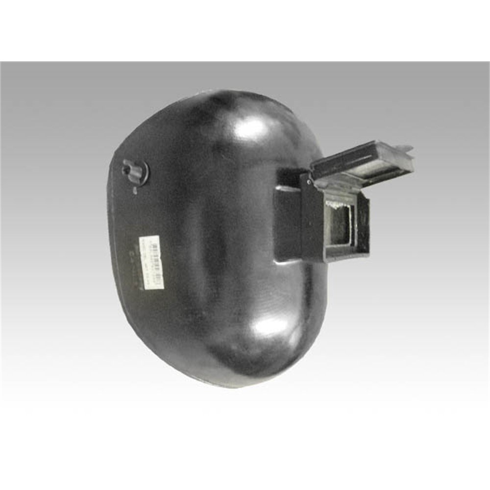 Máscara Solda Prosafety Celerom Visor Articulado WPS0821