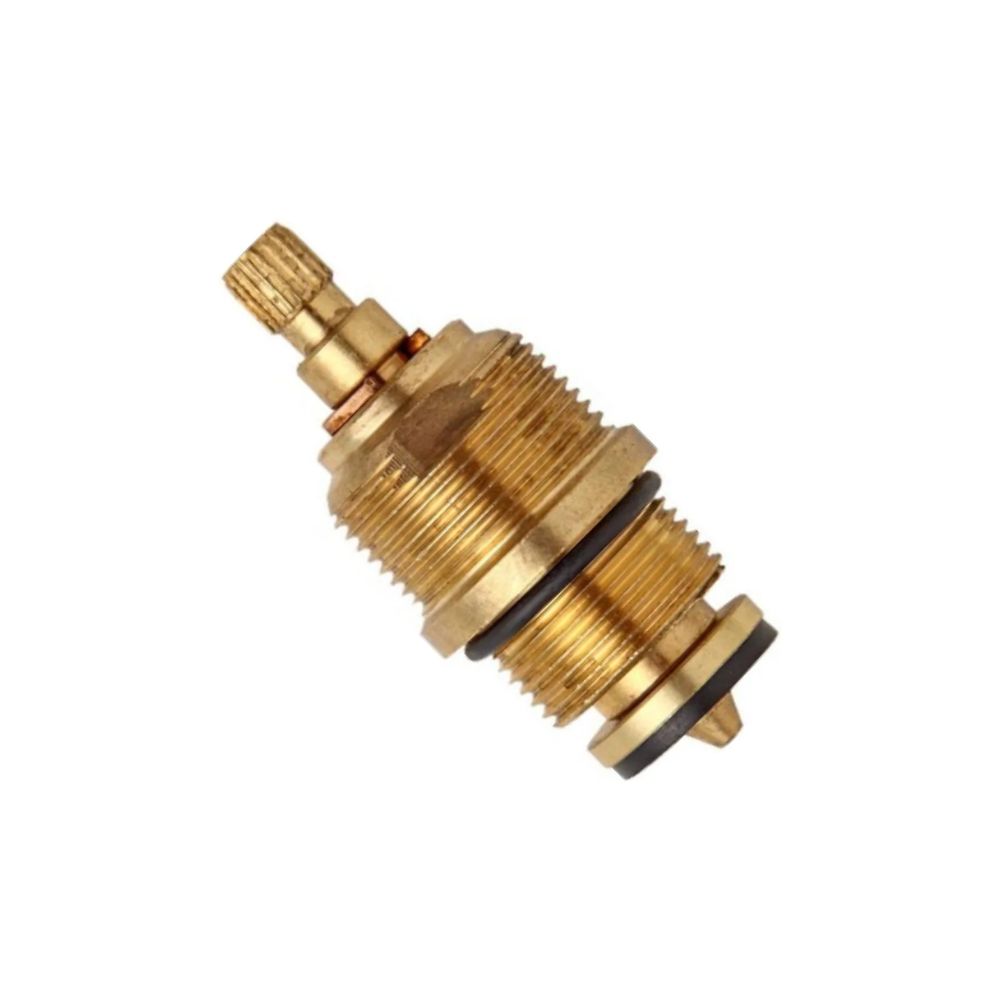 Reparo Politec Torneira Mvs Docol R7/R26 10110