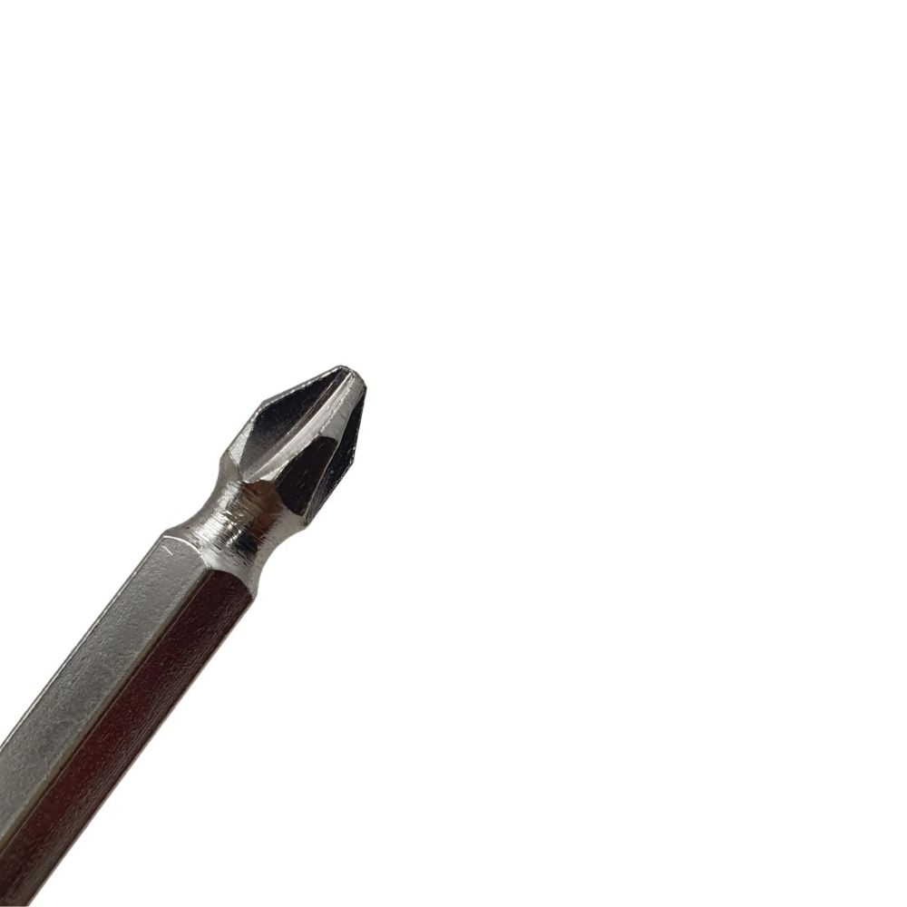 Jogo de Pontas Phillips Ranger PH2 - 110MM C10 | RJB-2000