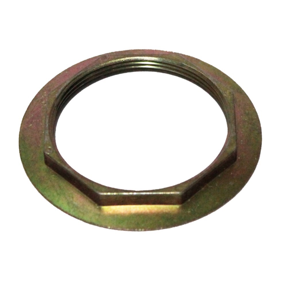 Arruela para Válvula Americana G3 Metal 3.1/2" 5445