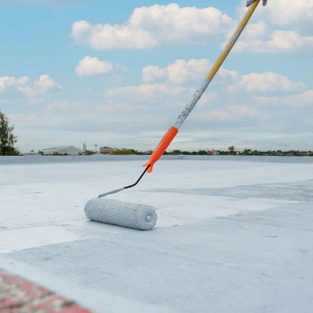 Manta Líquida Impermeabilizante Drykolaje Top 3,6 Kg | LAJETOPGAL