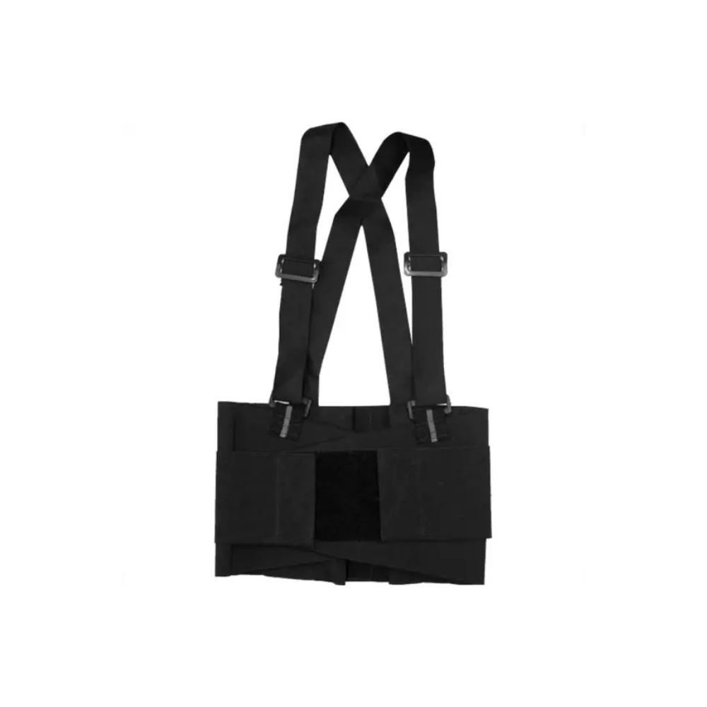 Cinta Ergonômica Postury - Tamanho P | P001-P