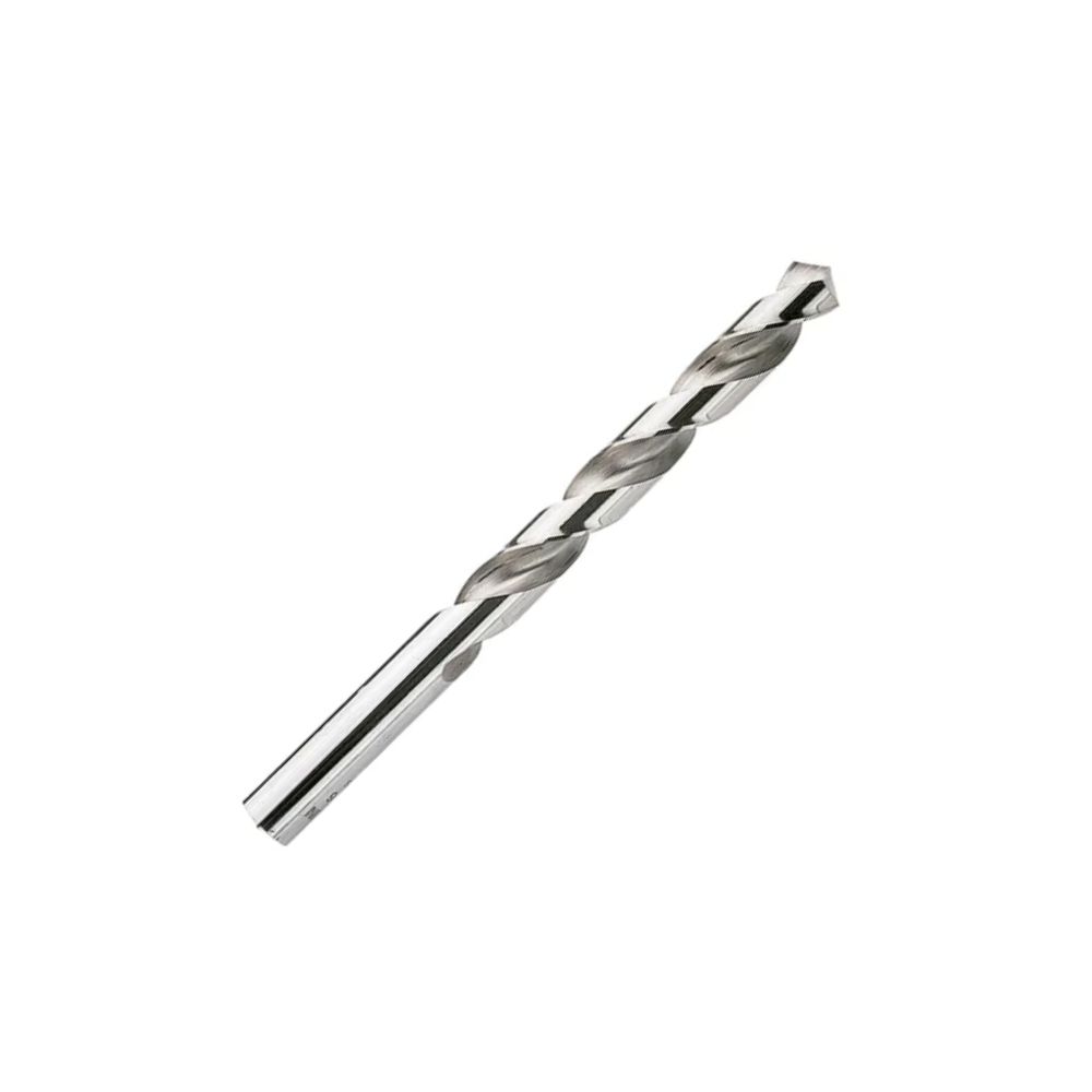 Broca Aço Rápido Brasfort 5,5MM Blister | 7771