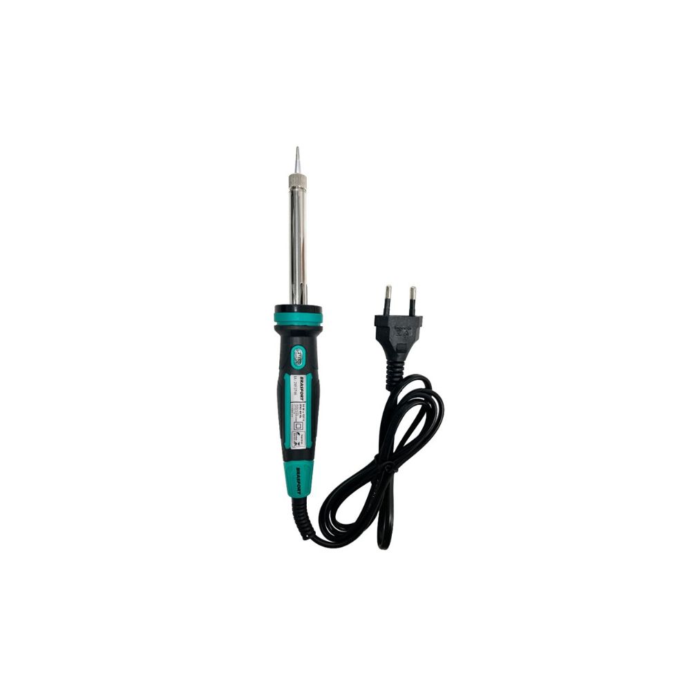 Ferro de Soldar Brasfort Maxx - 127V 30W | 9055