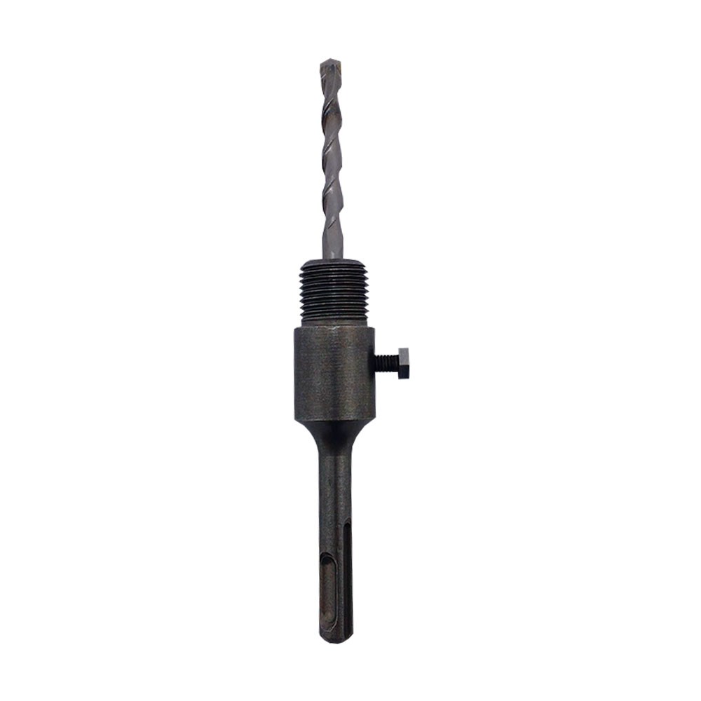 Suporte Serra Copo Sds Plus CTPOHR 110mm 18101