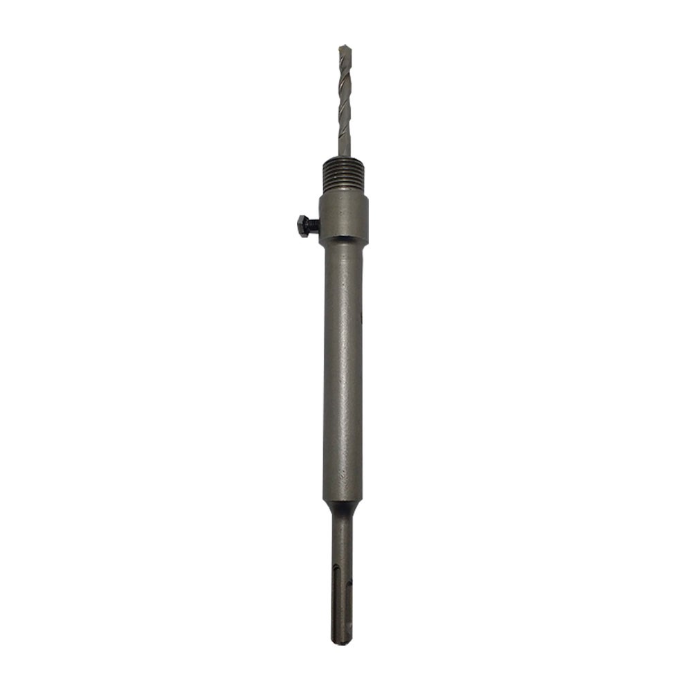 Suporte Serra Copo Sds Plus CTPOHR 220mm 18201