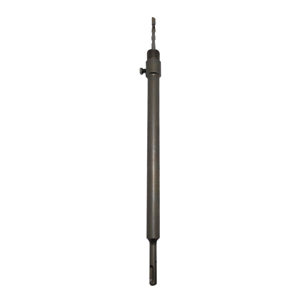 Suporte Serra Copo Sds Plus CTPOHR 350mm 18301
