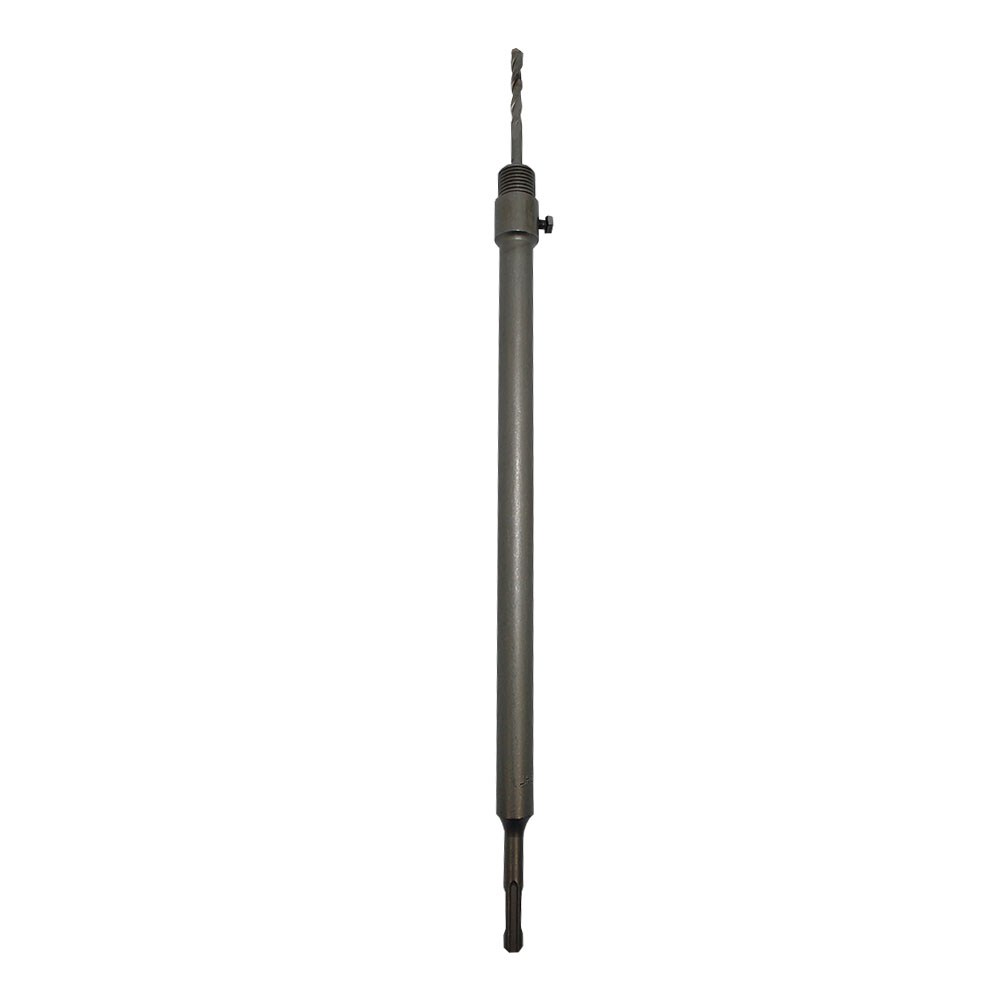 Suporte Serra Copo Sds Plus CTPOHR 400mm 18401