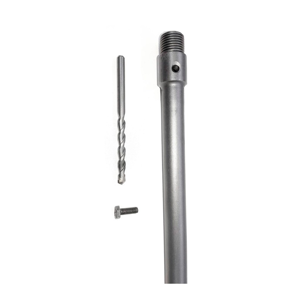 Suporte Serra Copo Sds Plus CTPOHR 600mm 18501