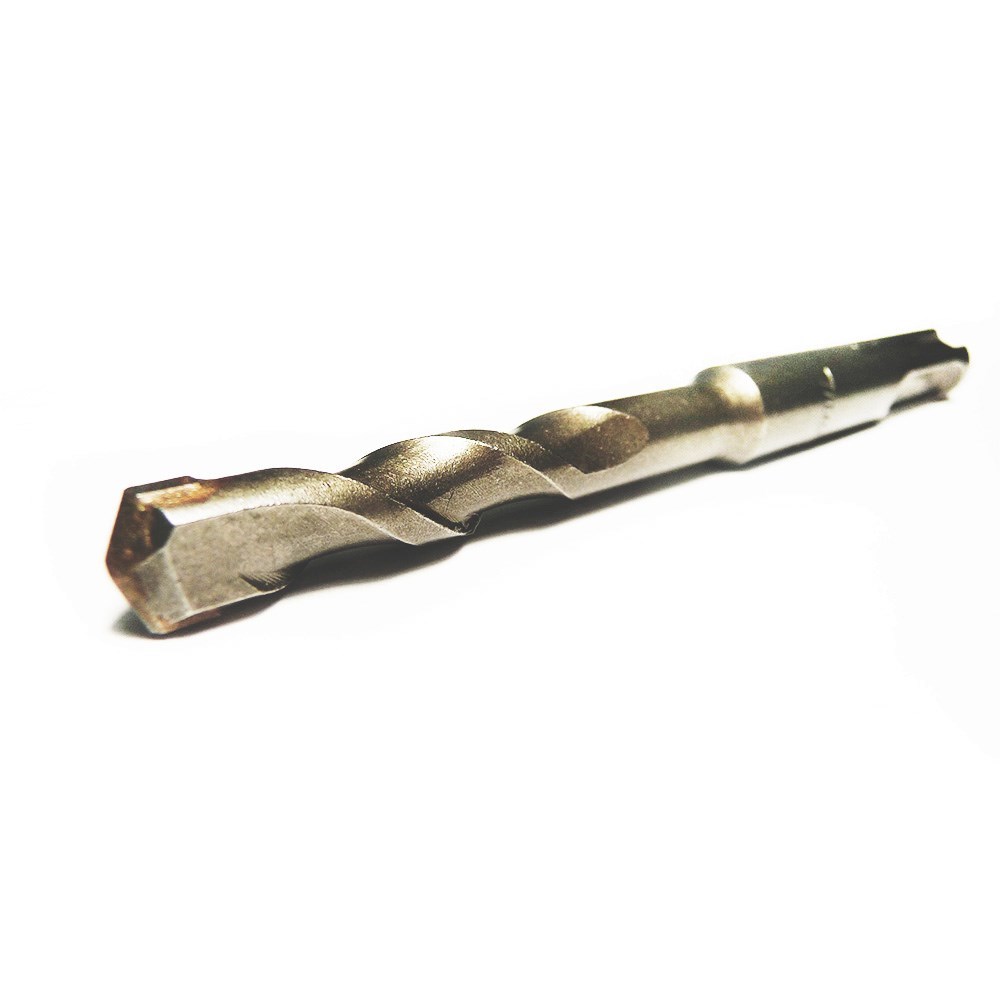 Broca Videa SDS Plus Makita 8mmx110 D-00125