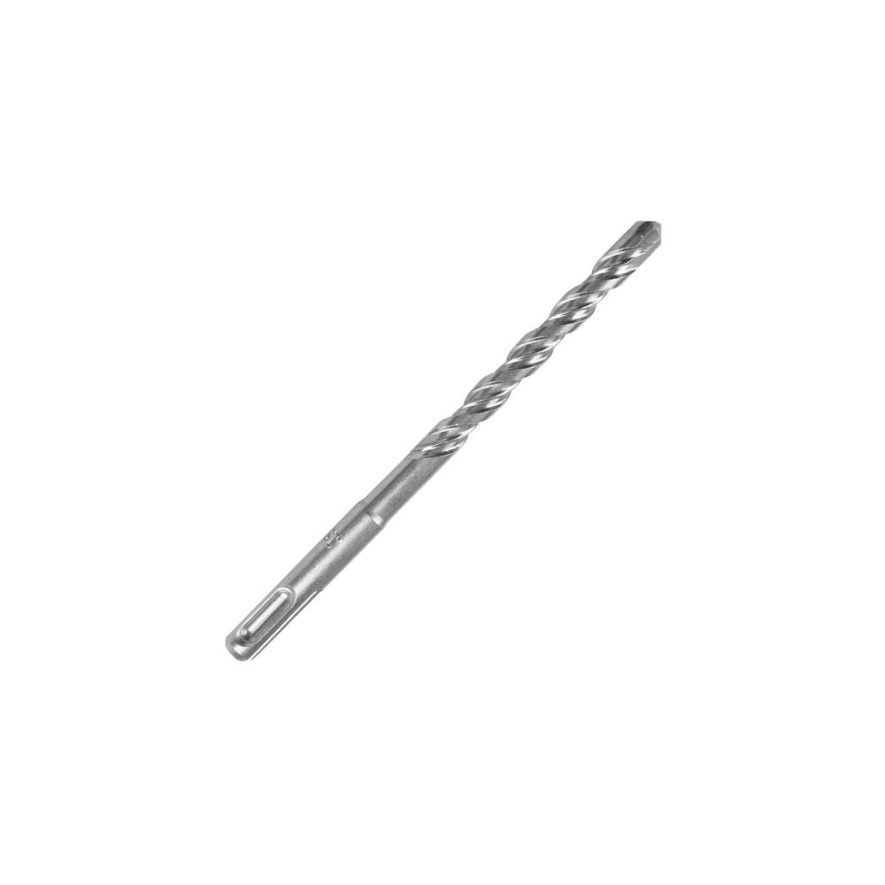 Broca Videa SDS Plus Makita 14mmx260 D-00278