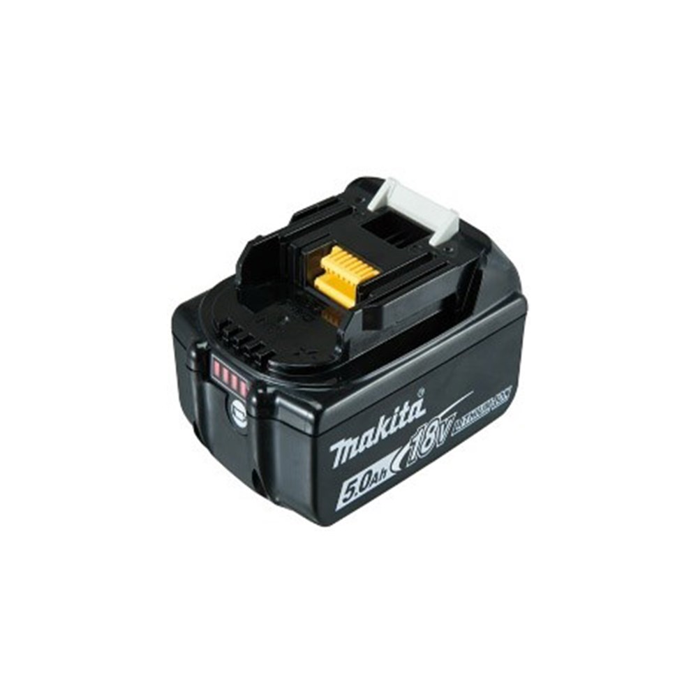 Bateria Makita Universal 18V 5.0AH Li-Ion 197280-8