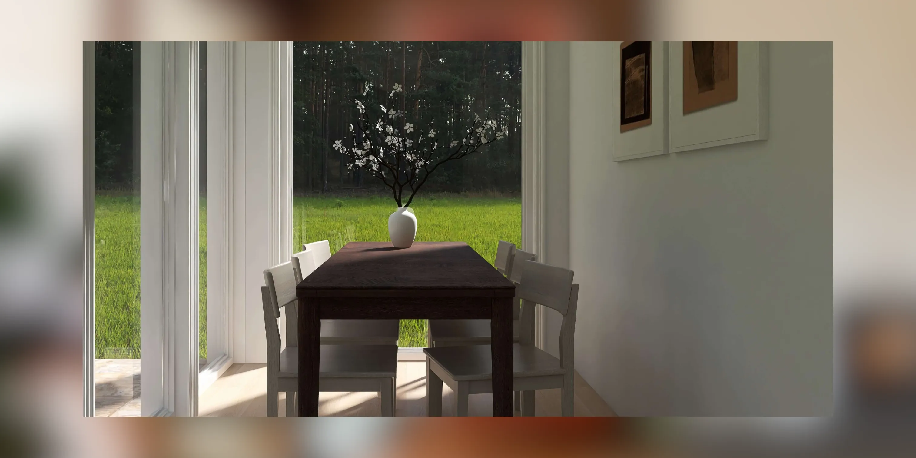 Sina Wurm Interior Design