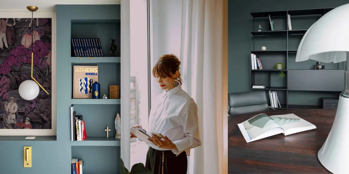 Image décoration inspiration