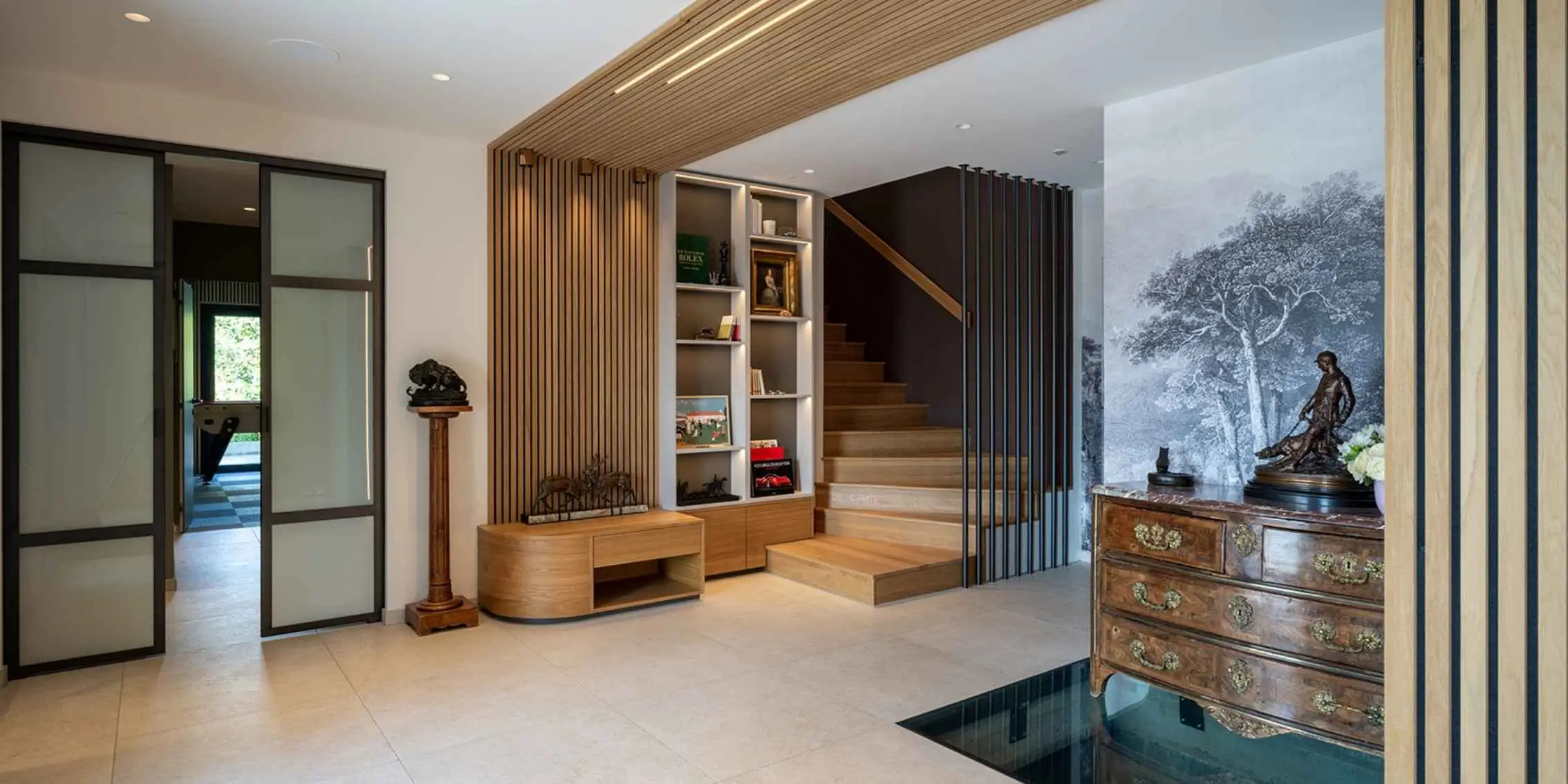 Image décoration inspiration