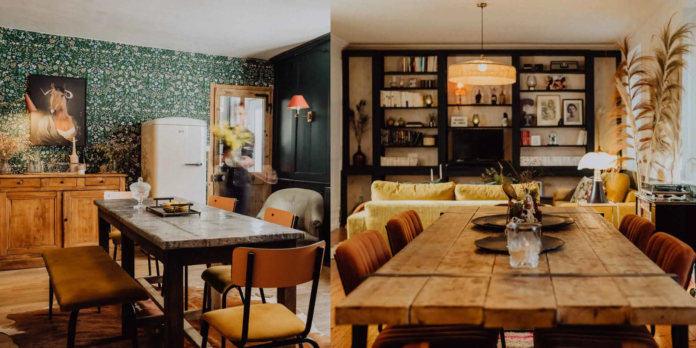 Image module préféré IDI