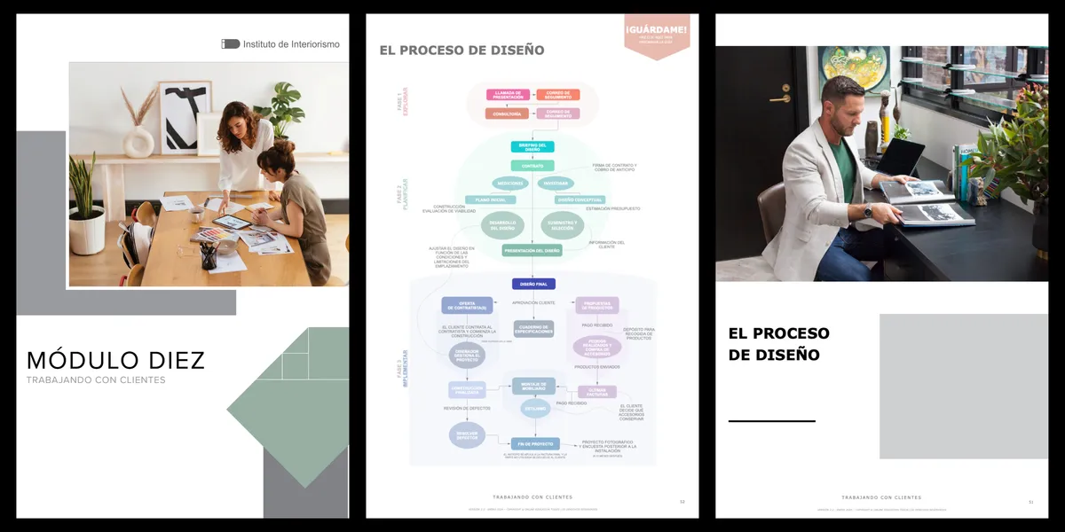 Module 10 Course Preview