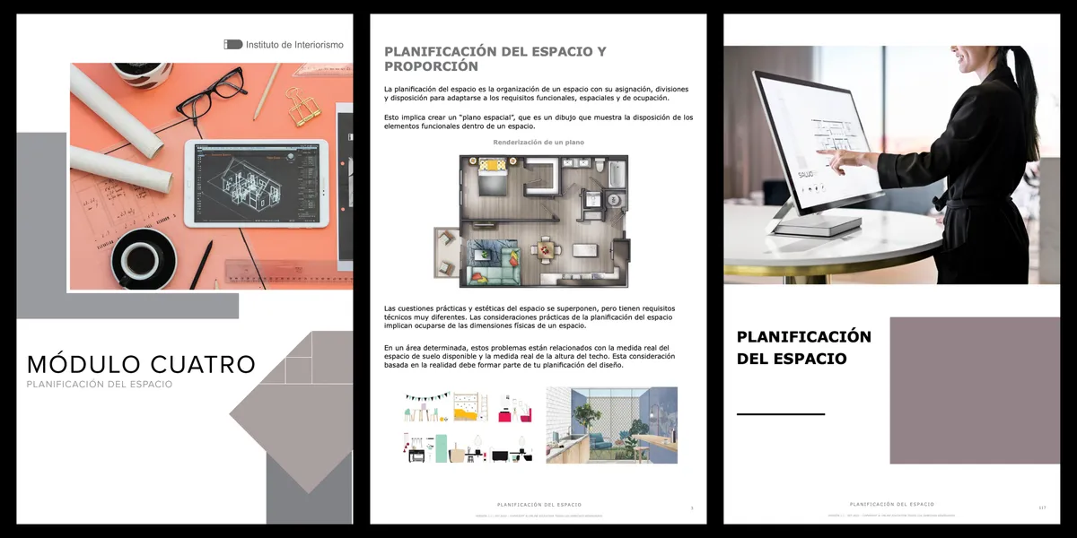 Module 4 Course Preview