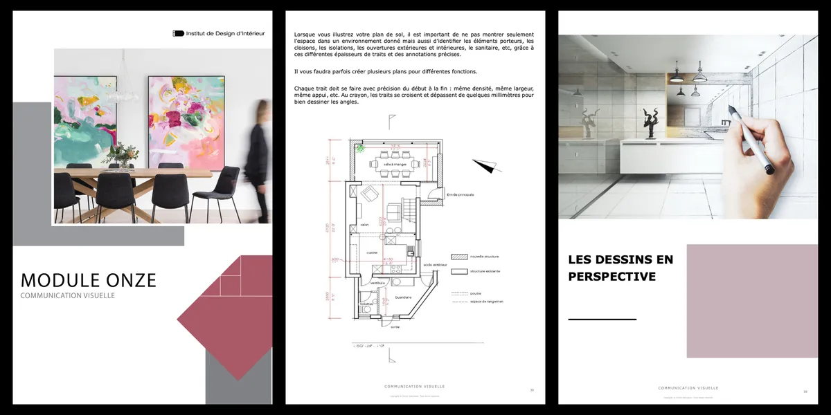 Module 11 Course Preview