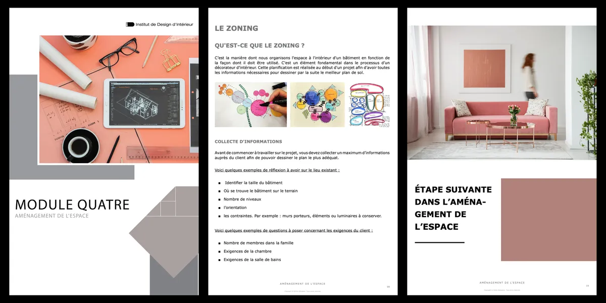 Module 4 Course Preview