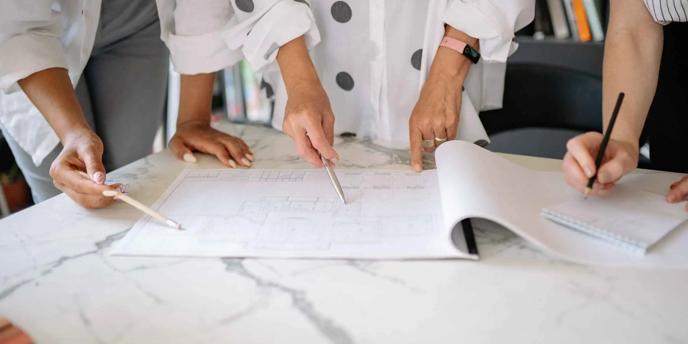 Event marketing manager strategy