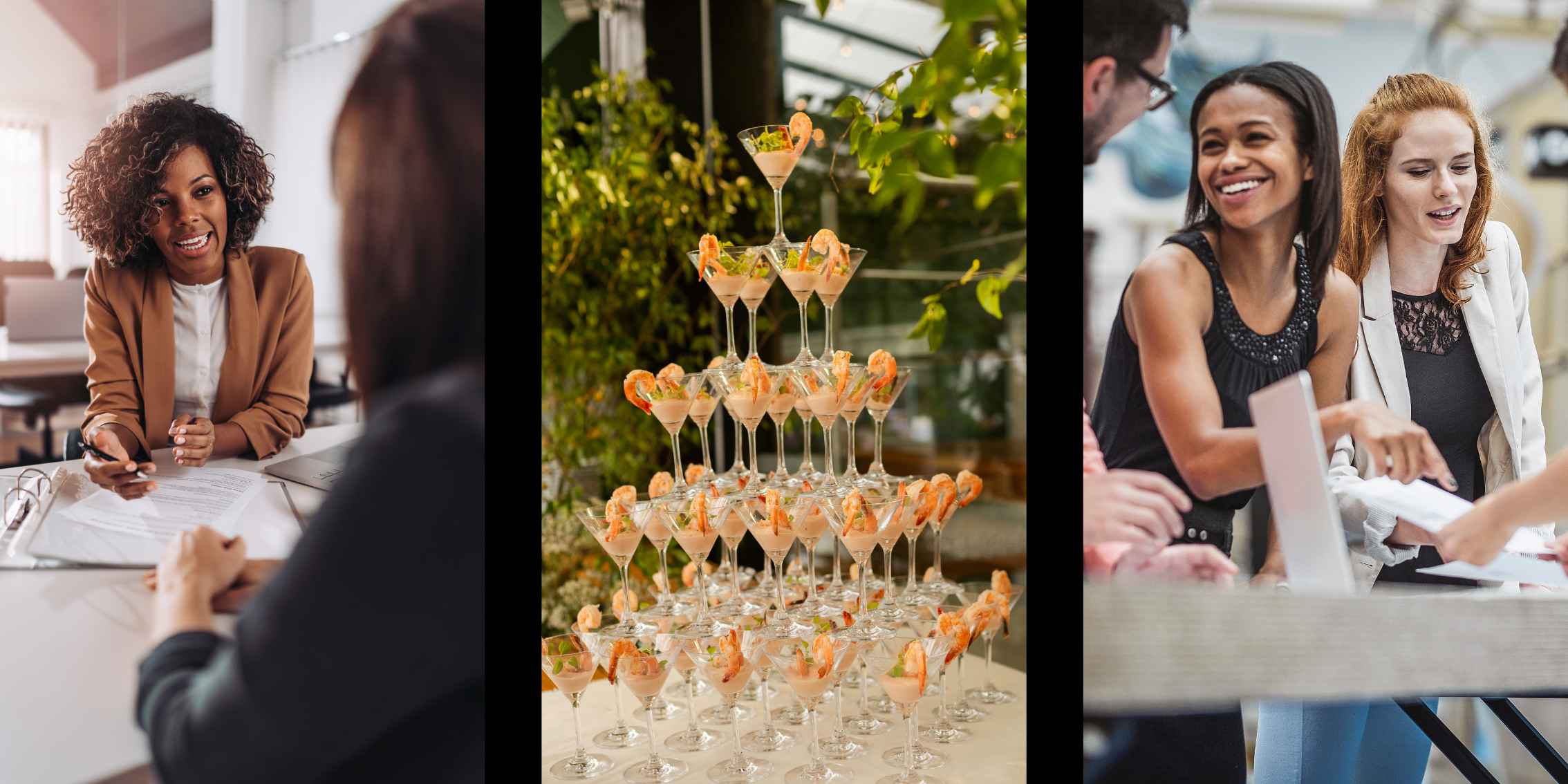 Event Coordinator Resume Guide