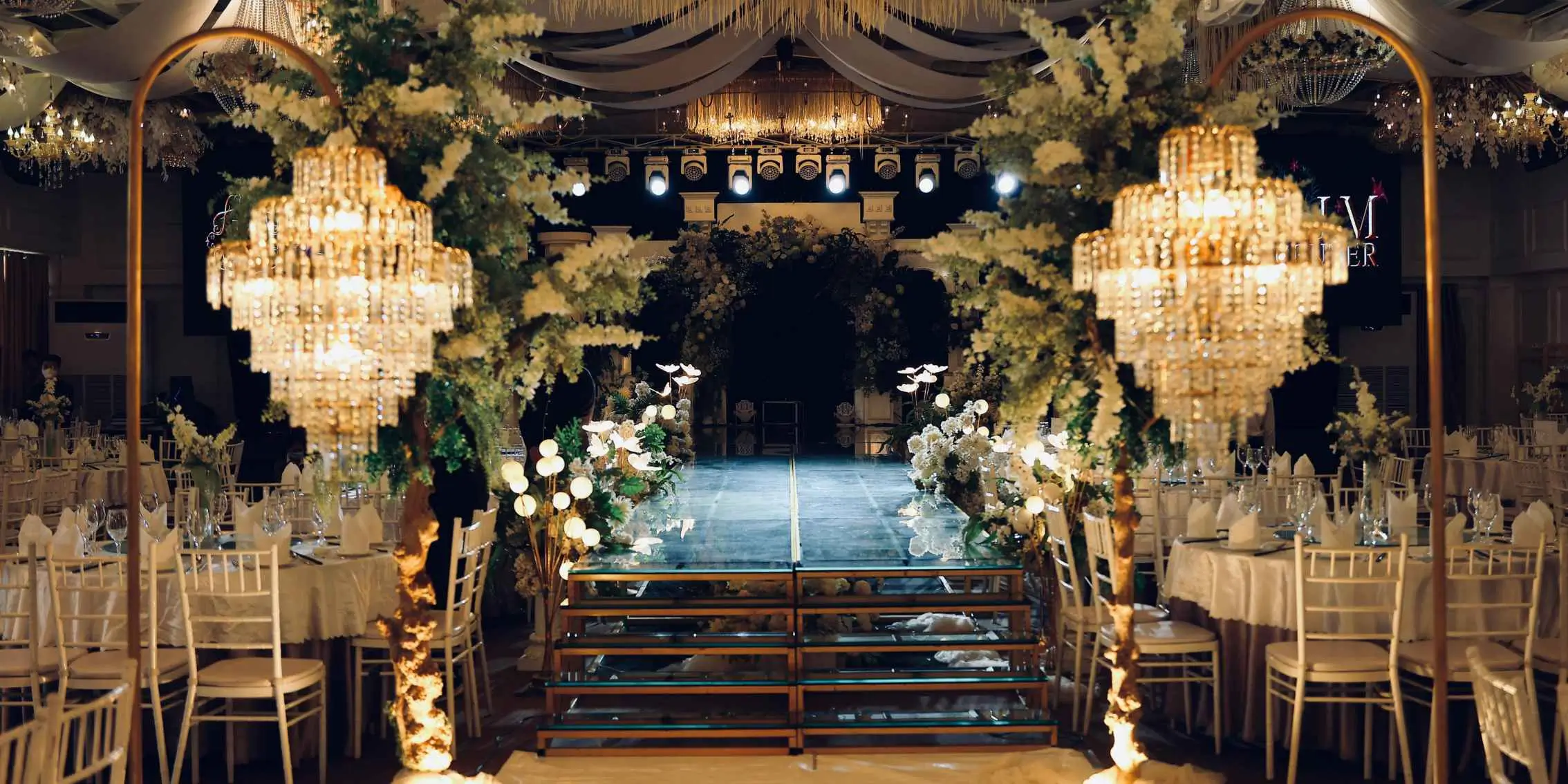 Phase 5: Live Execution & Post-Event Analysis