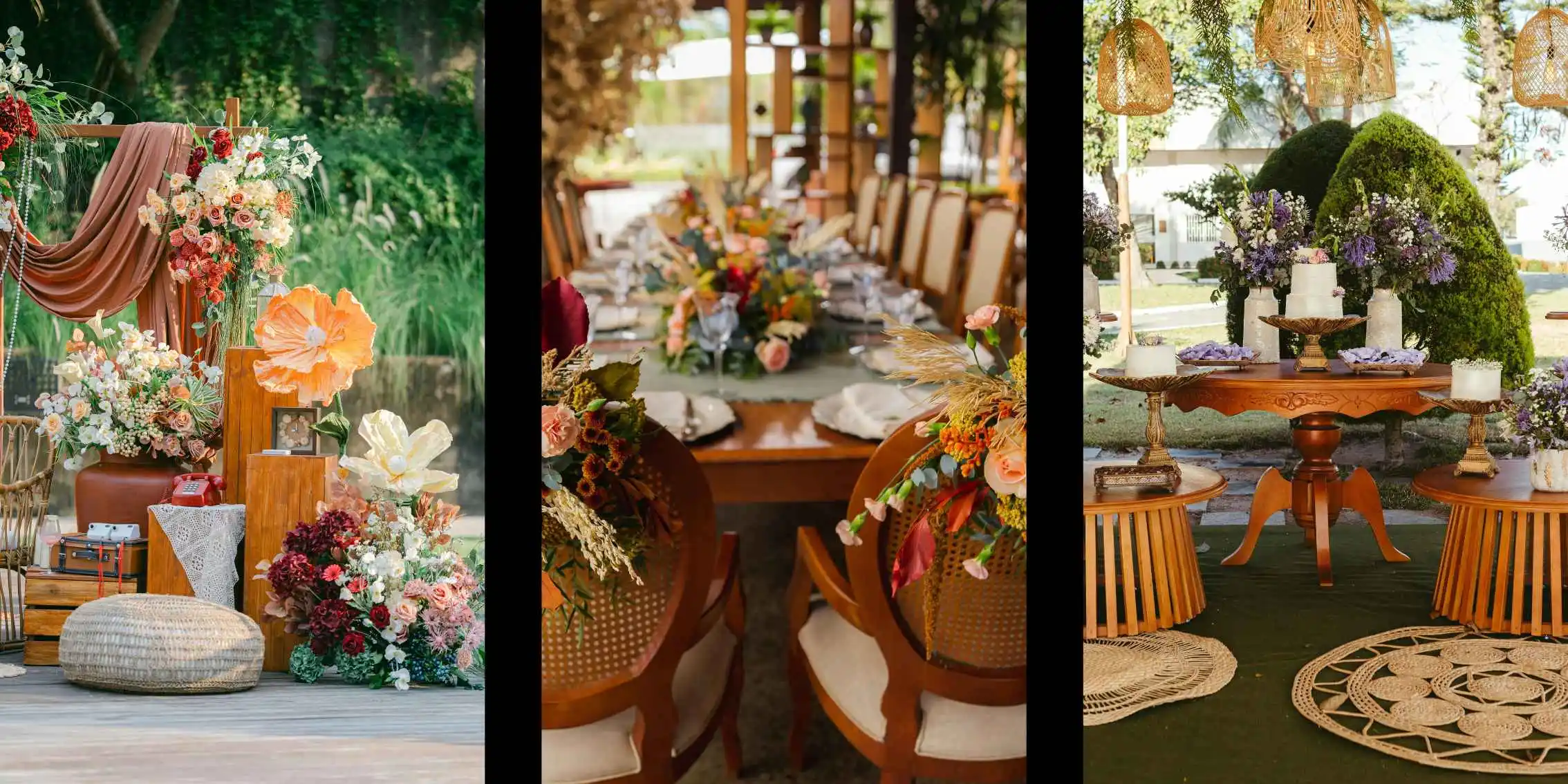 Event Management Software Overview