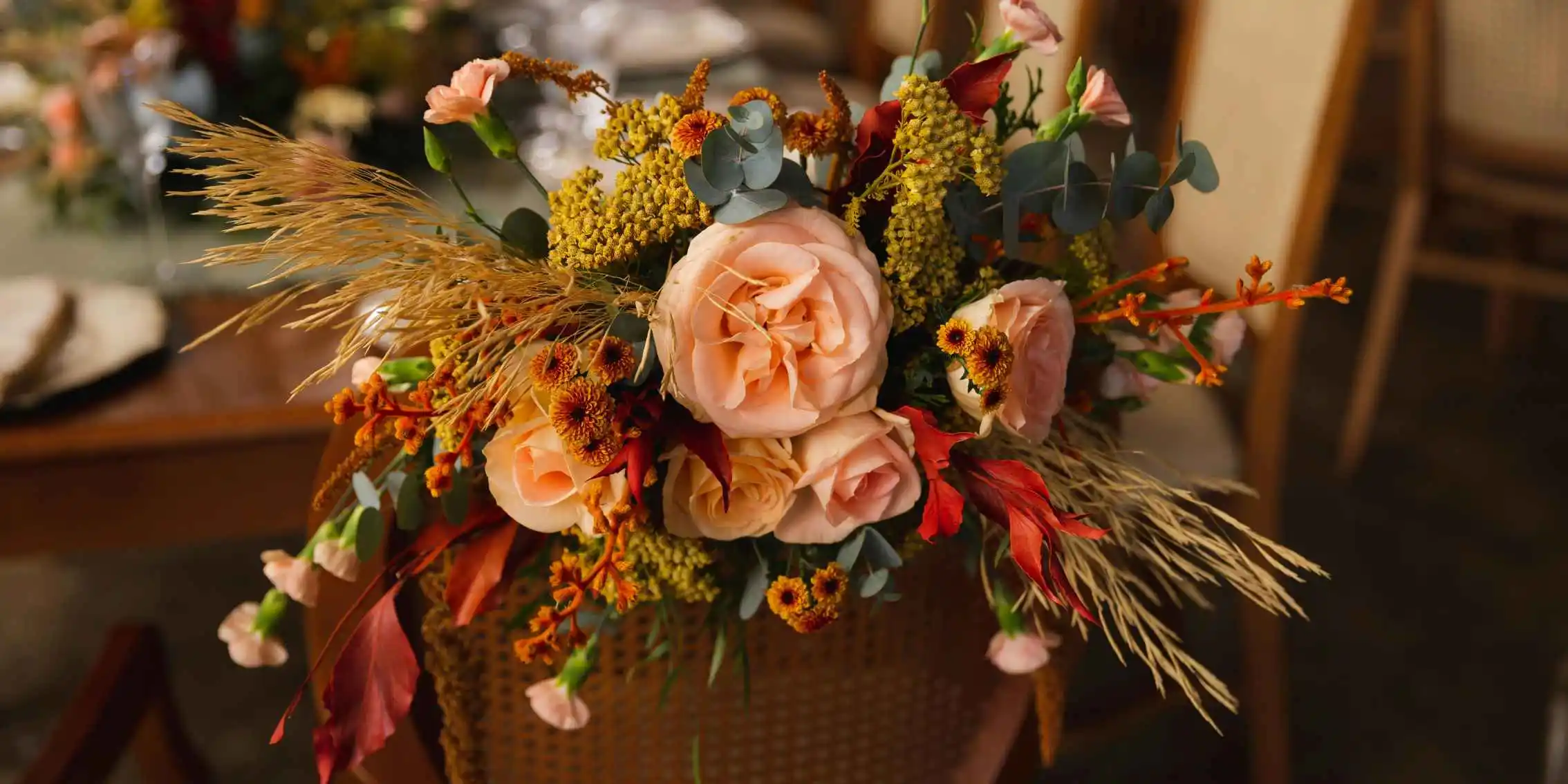 Software Stack Integration