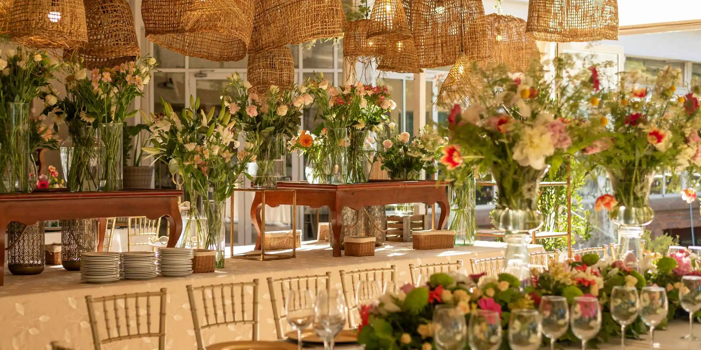 Event Software Comparison