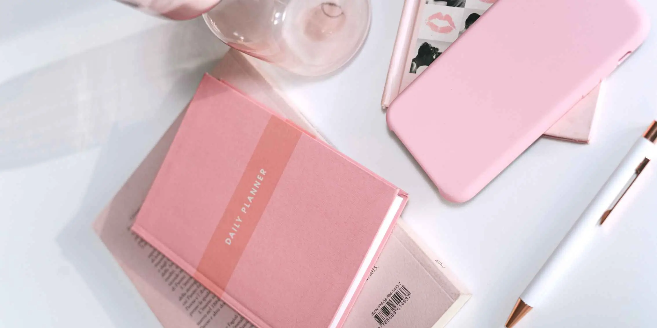 Event Planning Job Market Growth