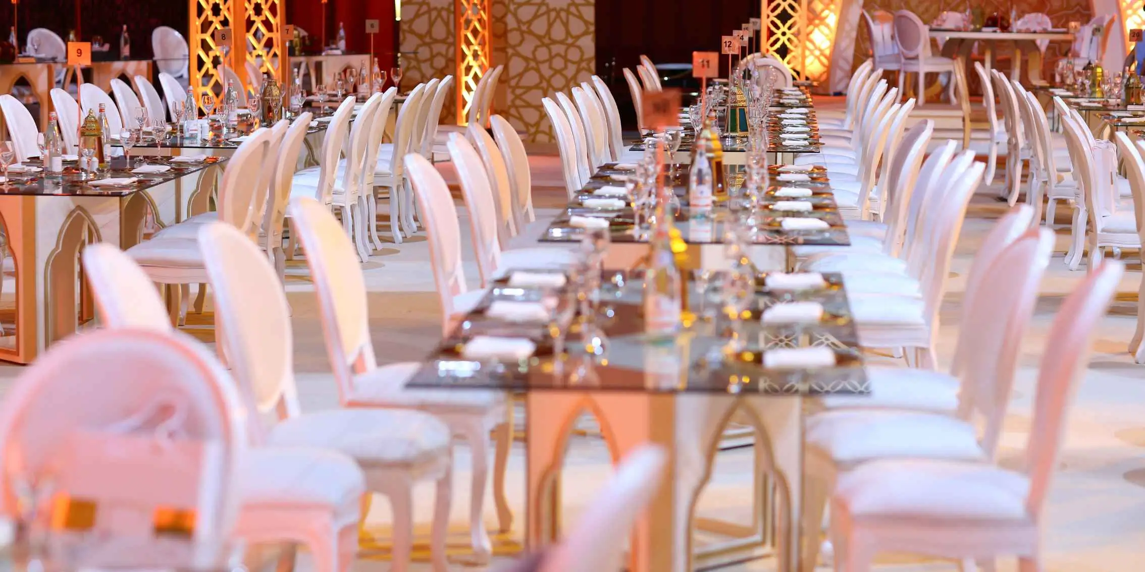 Event Planning Career Conclusion