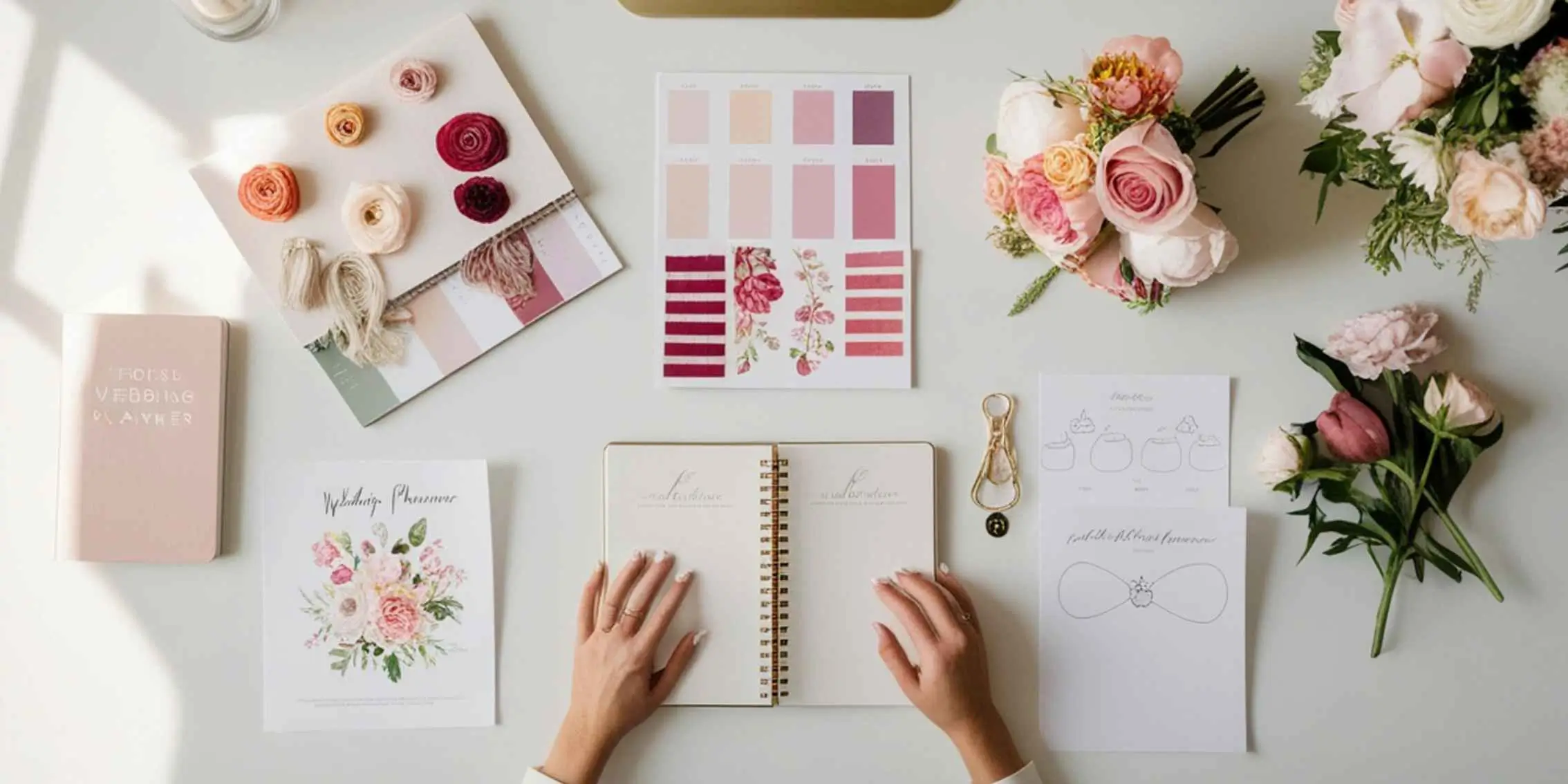 How to Find the Best Online Event Management Course
