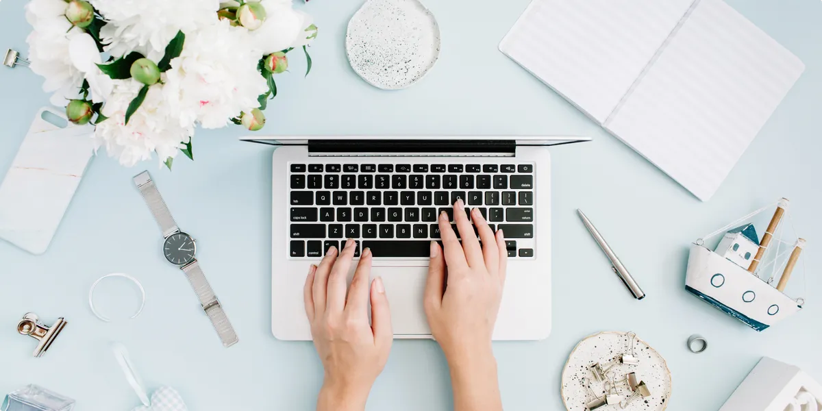 Online Makeup Course
