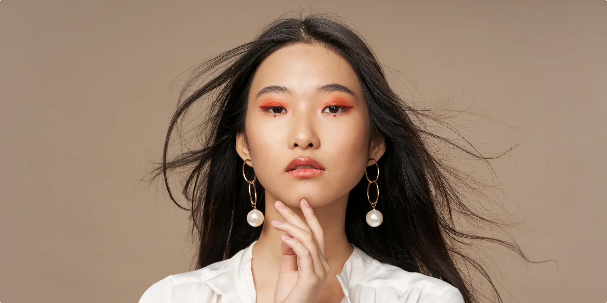 Vegan makeup brands in Australia — ethical picks