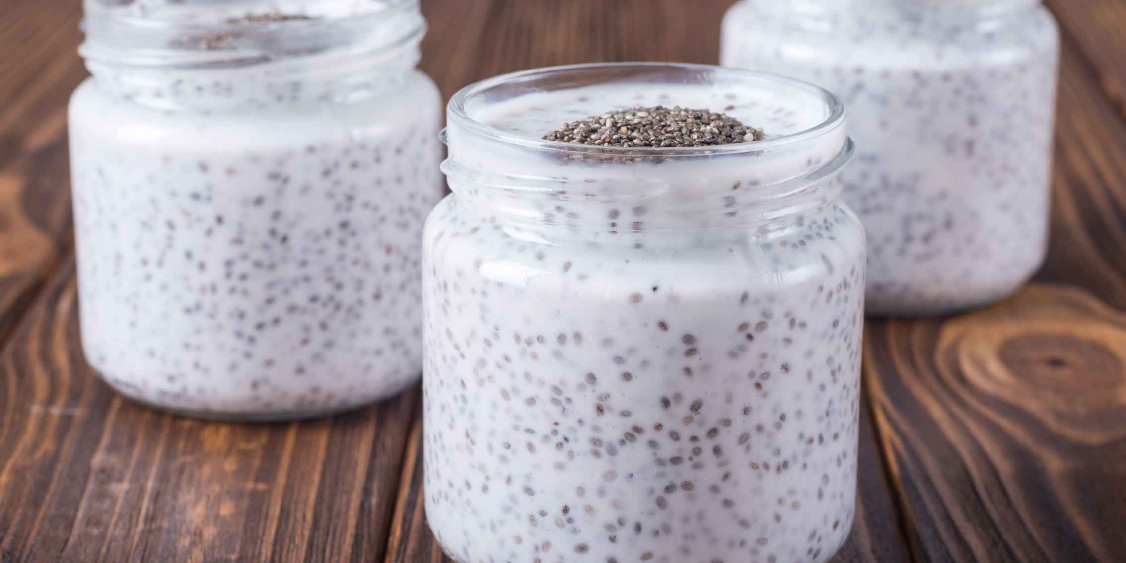 Keto Breakfasts