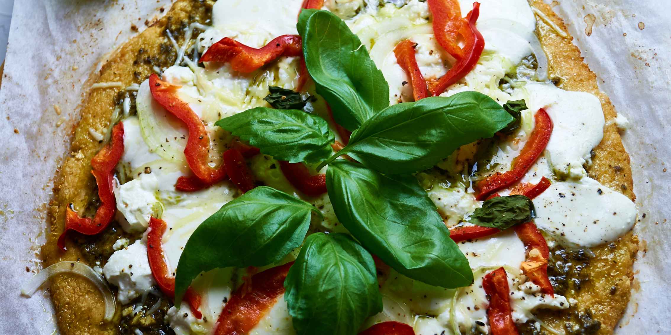 Keto Dinners