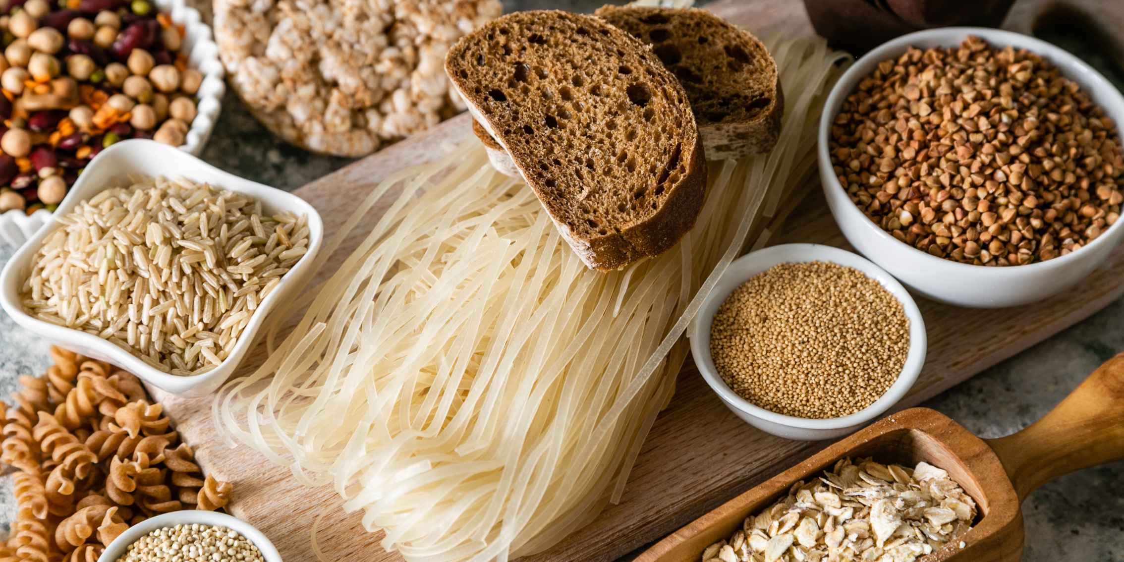 Keto for Beginners