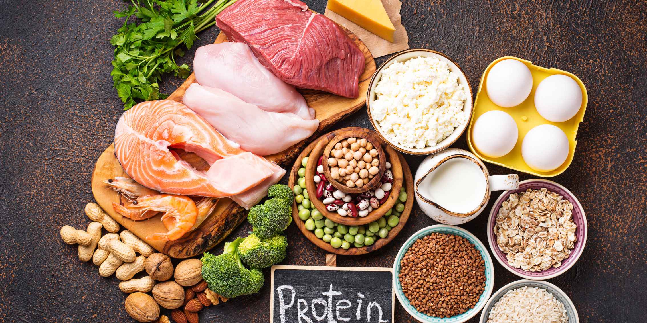 Keto for Beginners