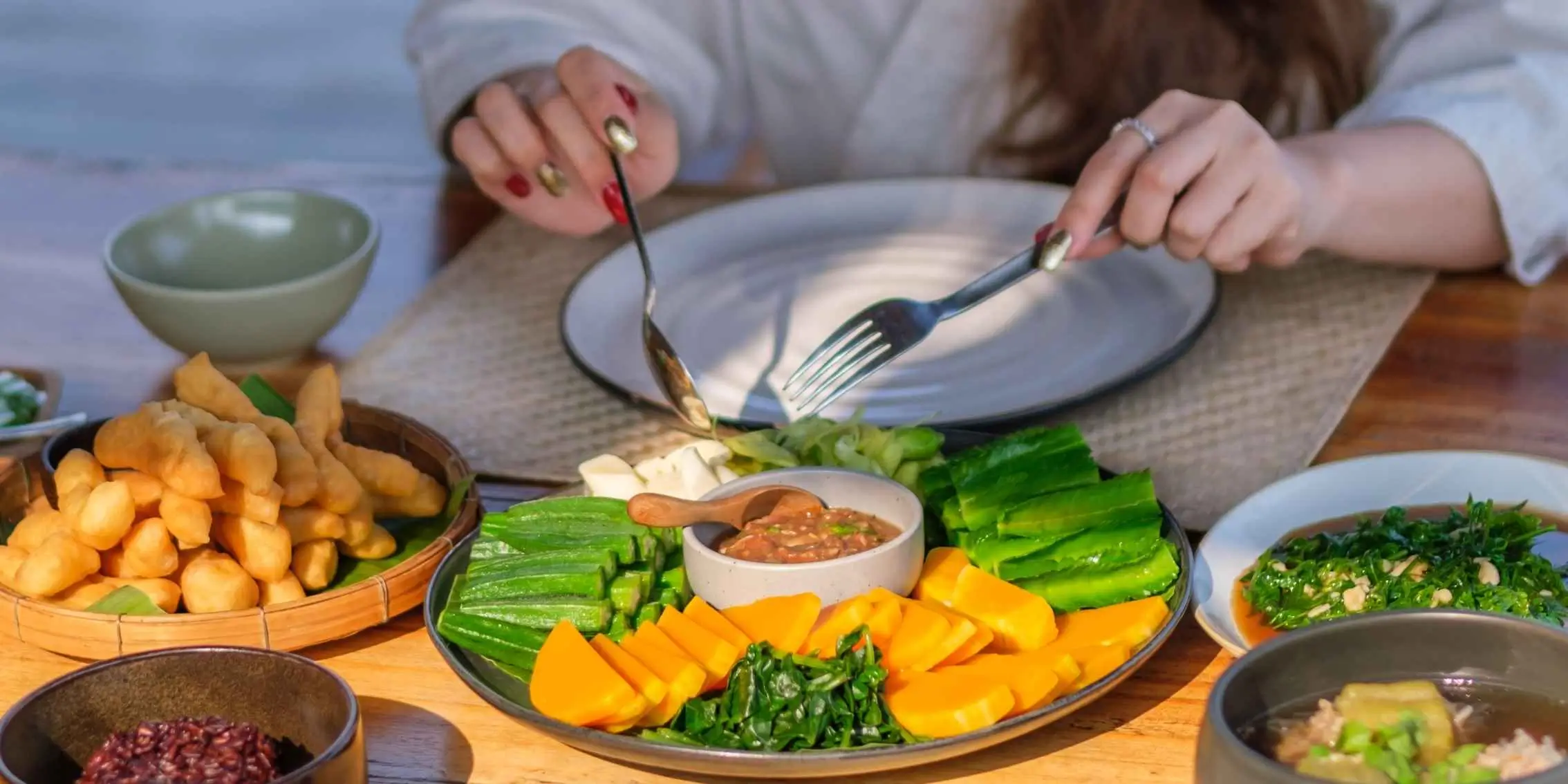 Best Probiotics for Women's Health