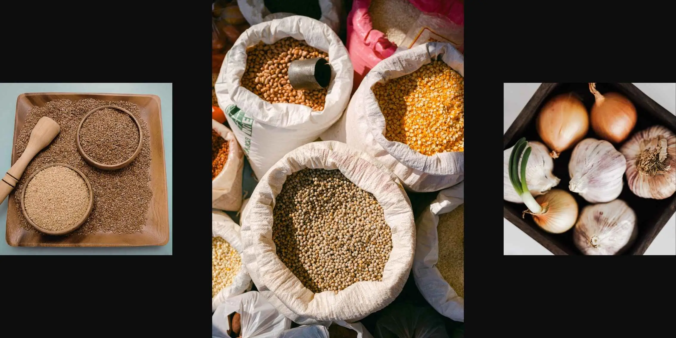 Probiotics for hormonal balance and pregnancy