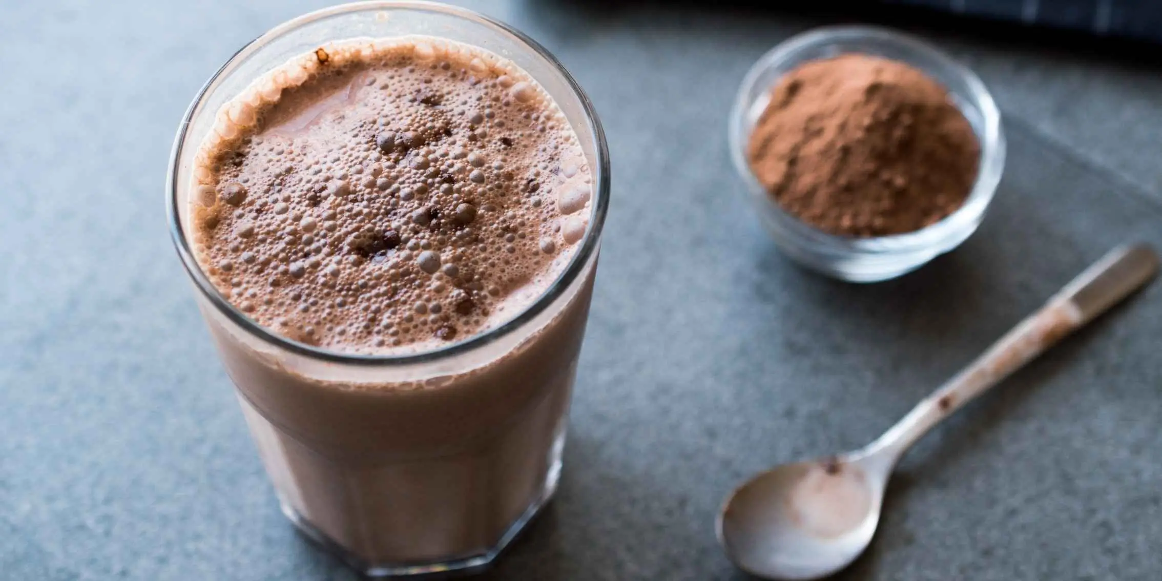 High Protein Snacks Continued